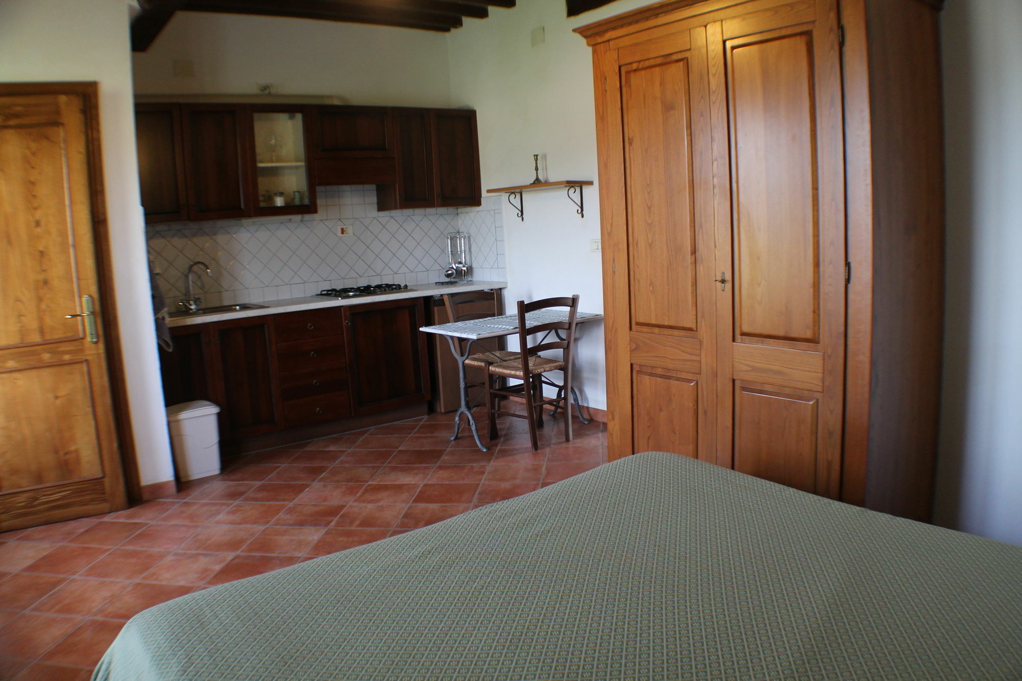 B&B Villa Pardi Lucca Exteriér fotografie
